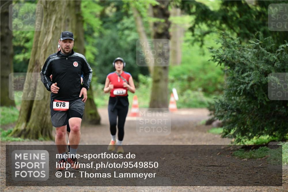 19.04.2026 - Hammer Lauf Dr. Thomas Lammeyer http://msf.ph/oto/9549850 19.04.2026 11:38:09 Laufen 678 meine-sportfotos.de