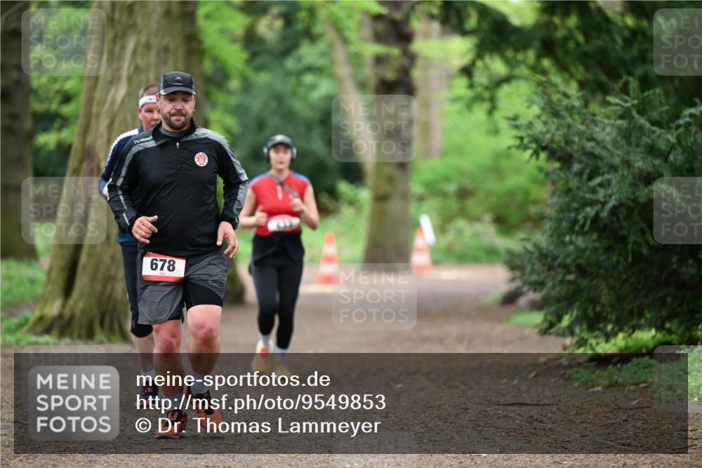19.04.2026 - Hammer Lauf Dr. Thomas Lammeyer http://msf.ph/oto/9549853 19.04.2026 11:38:10 Laufen 678 meine-sportfotos.de