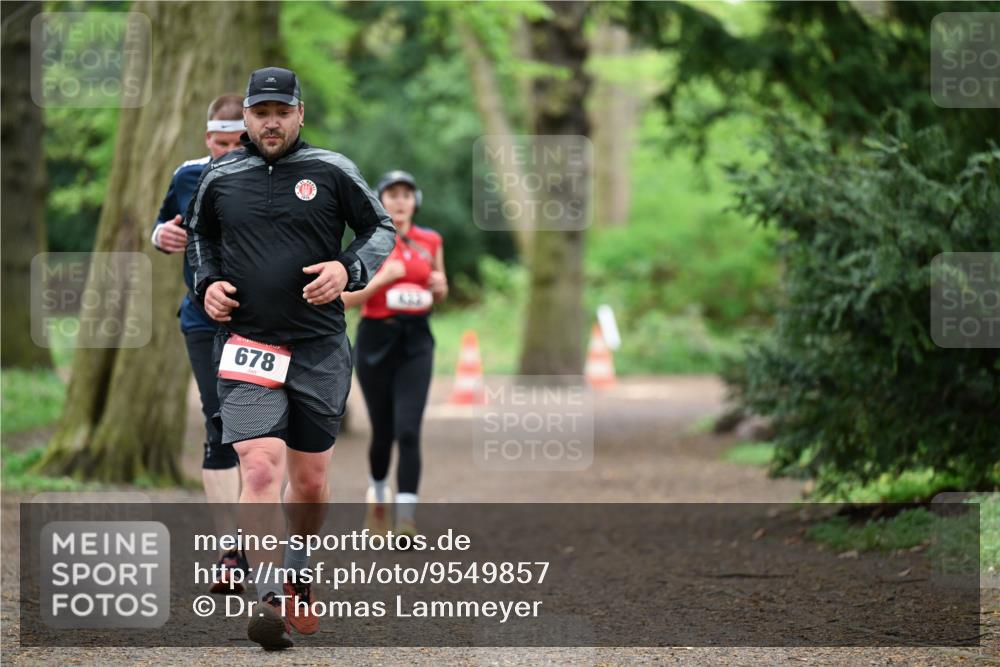 19.04.2026 - Hammer Lauf Dr. Thomas Lammeyer http://msf.ph/oto/9549857 19.04.2026 11:38:10 Laufen 678, 622 meine-sportfotos.de