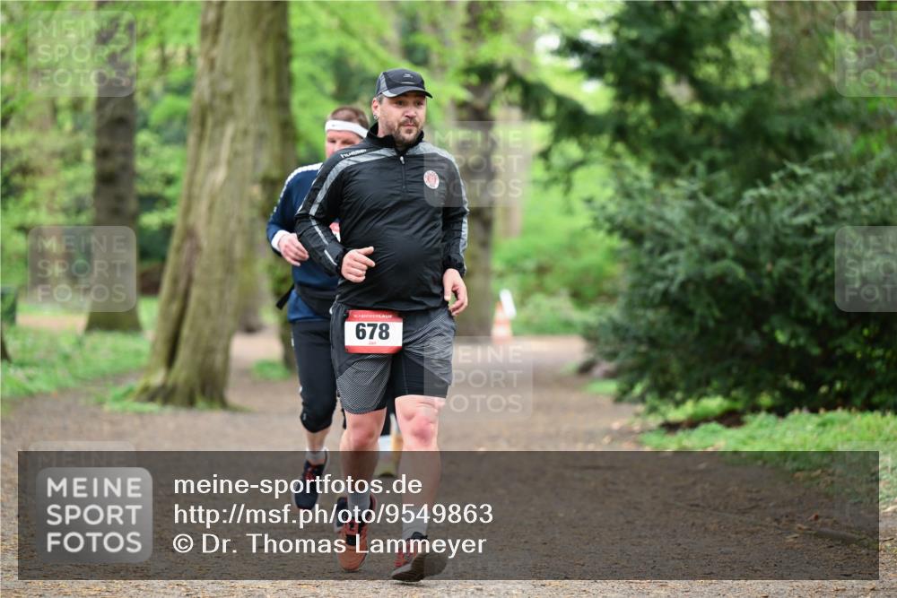 19.04.2026 - Hammer Lauf Dr. Thomas Lammeyer http://msf.ph/oto/9549863 19.04.2026 11:38:12 Laufen 678 meine-sportfotos.de
