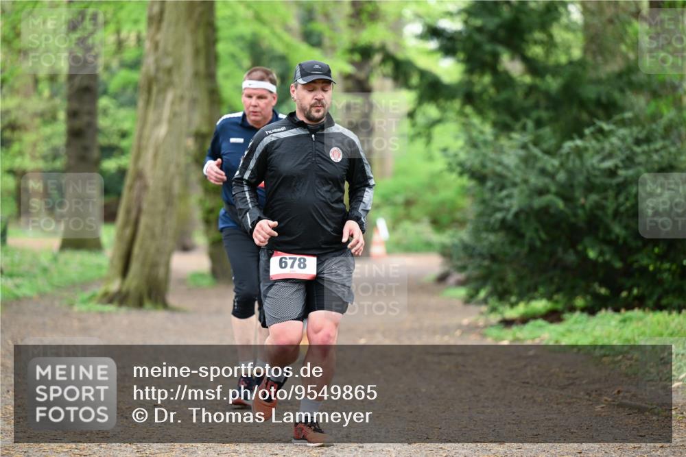 19.04.2026 - Hammer Lauf Dr. Thomas Lammeyer http://msf.ph/oto/9549865 19.04.2026 11:38:12 Laufen 678 meine-sportfotos.de