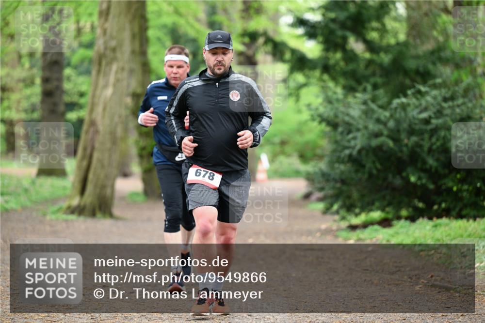 19.04.2026 - Hammer Lauf Dr. Thomas Lammeyer http://msf.ph/oto/9549866 19.04.2026 11:38:12 Laufen 678 meine-sportfotos.de