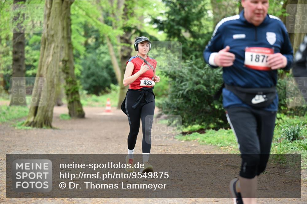 19.04.2026 - Hammer Lauf Dr. Thomas Lammeyer http://msf.ph/oto/9549875 19.04.2026 11:38:15 Laufen 433, 1879 meine-sportfotos.de