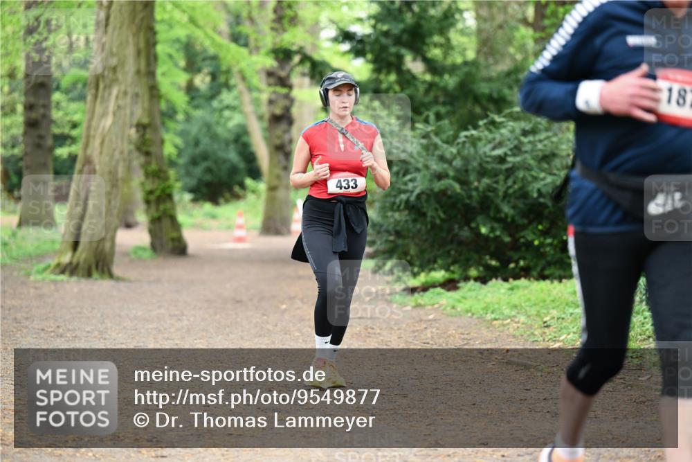 19.04.2026 - Hammer Lauf Dr. Thomas Lammeyer http://msf.ph/oto/9549877 19.04.2026 11:38:15 Laufen 187, 433 meine-sportfotos.de