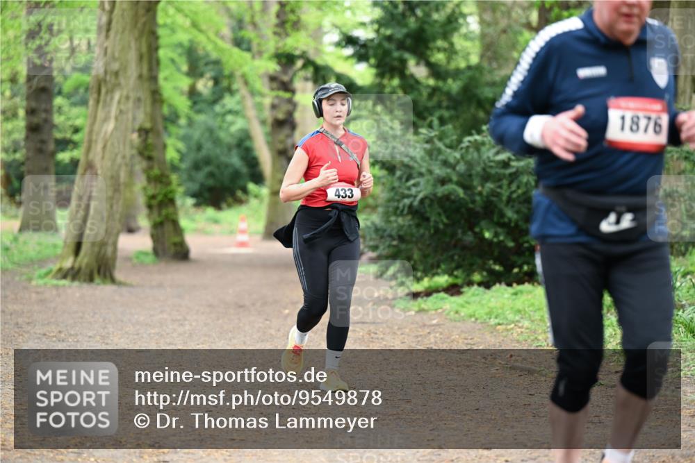19.04.2026 - Hammer Lauf Dr. Thomas Lammeyer http://msf.ph/oto/9549878 19.04.2026 11:38:15 Laufen 433, 1876 meine-sportfotos.de