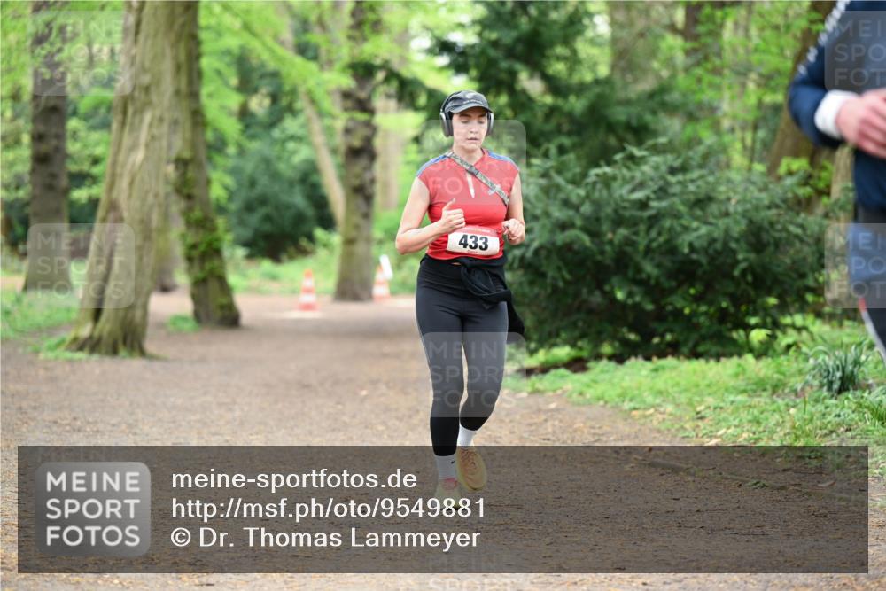 19.04.2026 - Hammer Lauf Dr. Thomas Lammeyer http://msf.ph/oto/9549881 19.04.2026 11:38:16 Laufen 433 meine-sportfotos.de