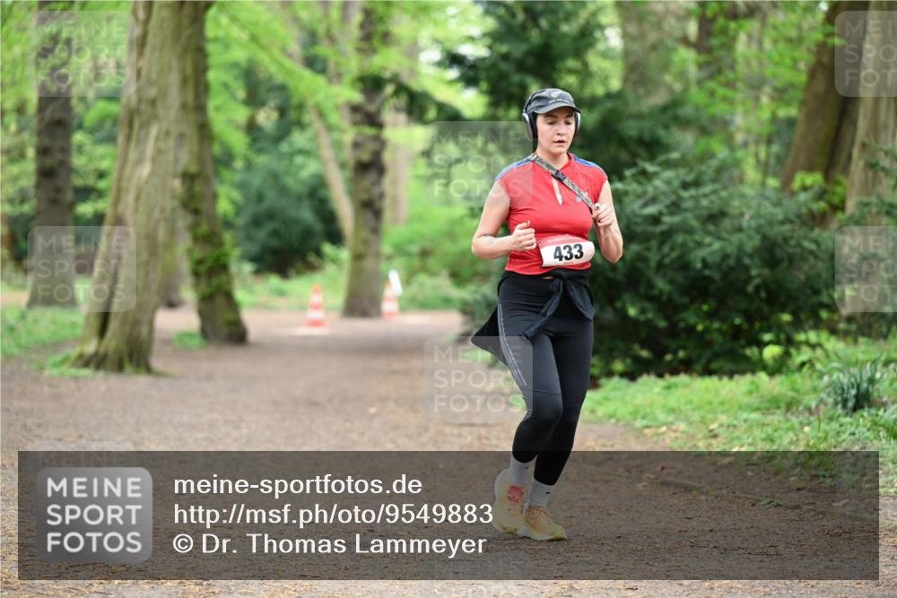 19.04.2026 - Hammer Lauf Dr. Thomas Lammeyer http://msf.ph/oto/9549883 19.04.2026 11:38:16 Laufen 433 meine-sportfotos.de