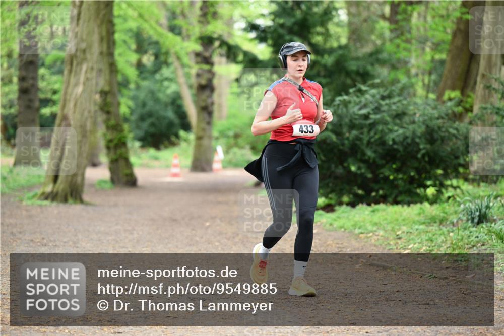 19.04.2026 - Hammer Lauf Dr. Thomas Lammeyer http://msf.ph/oto/9549885 19.04.2026 11:38:16 Laufen 433 meine-sportfotos.de