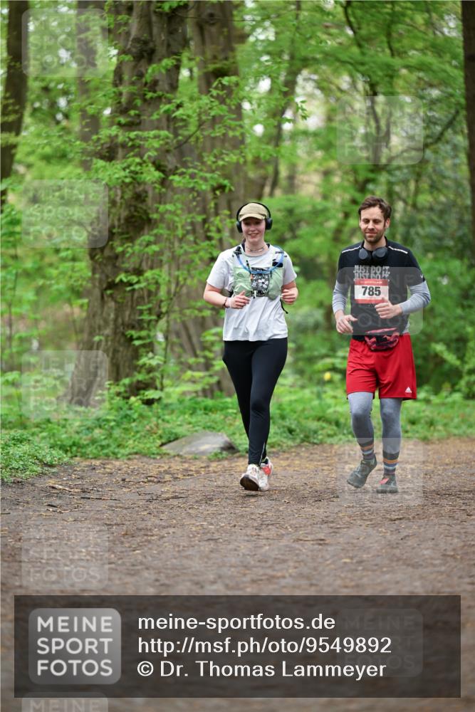 19.04.2026 - Hammer Lauf Dr. Thomas Lammeyer http://msf.ph/oto/9549892 19.04.2026 11:43:11 Laufen 785 meine-sportfotos.de