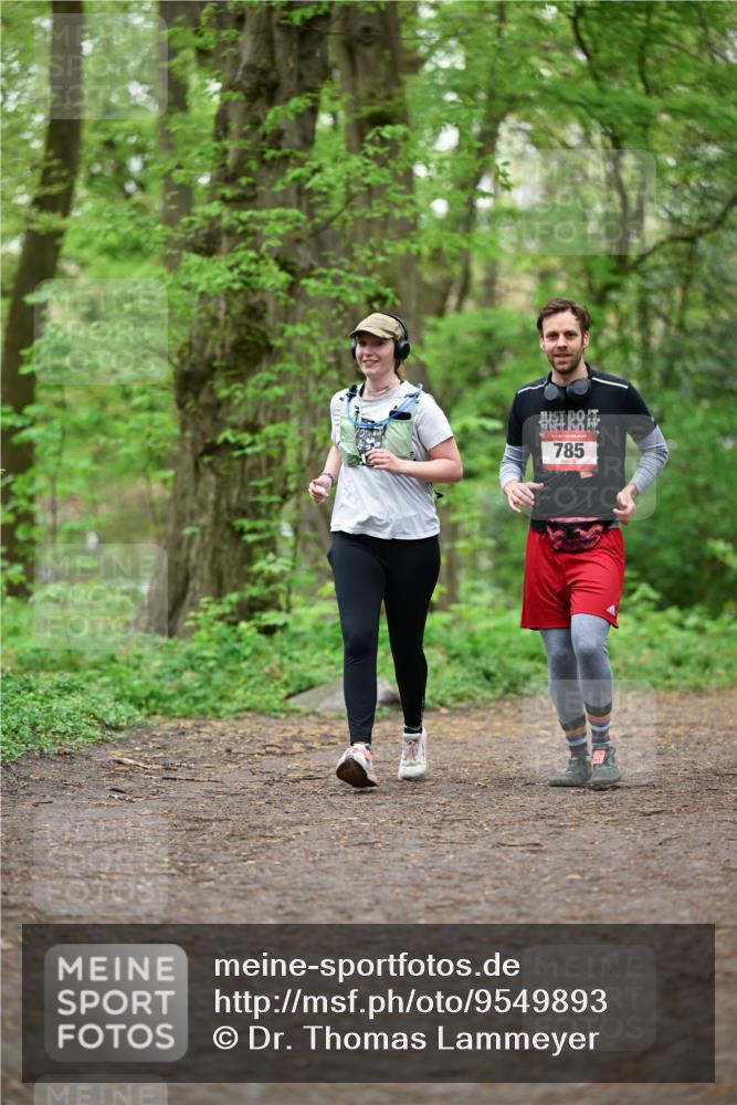 19.04.2026 - Hammer Lauf Dr. Thomas Lammeyer http://msf.ph/oto/9549893 19.04.2026 11:43:11 Laufen 785 meine-sportfotos.de