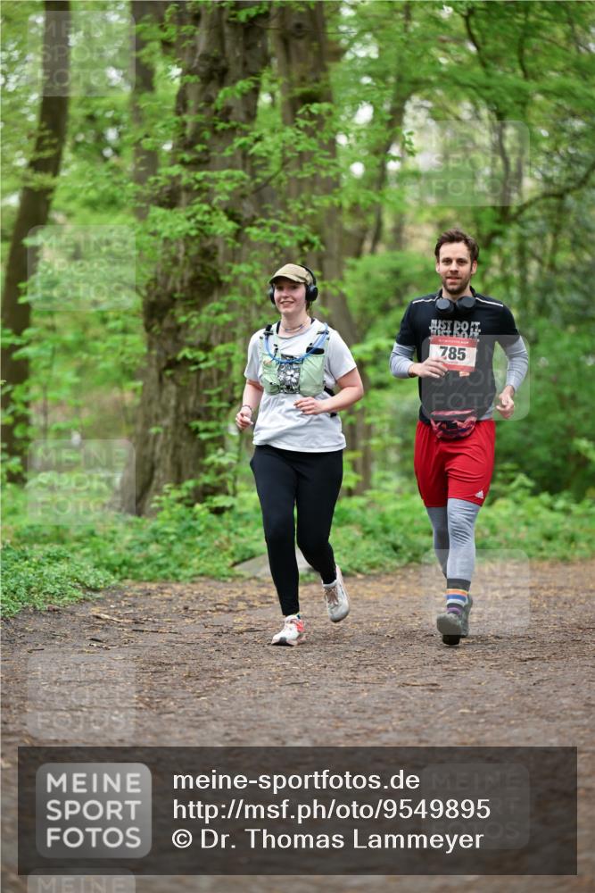 19.04.2026 - Hammer Lauf Dr. Thomas Lammeyer http://msf.ph/oto/9549895 19.04.2026 11:43:11 Laufen 785 meine-sportfotos.de