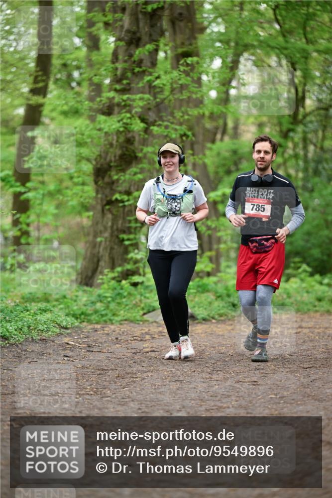 19.04.2026 - Hammer Lauf Dr. Thomas Lammeyer http://msf.ph/oto/9549896 19.04.2026 11:43:11 Laufen 785 meine-sportfotos.de