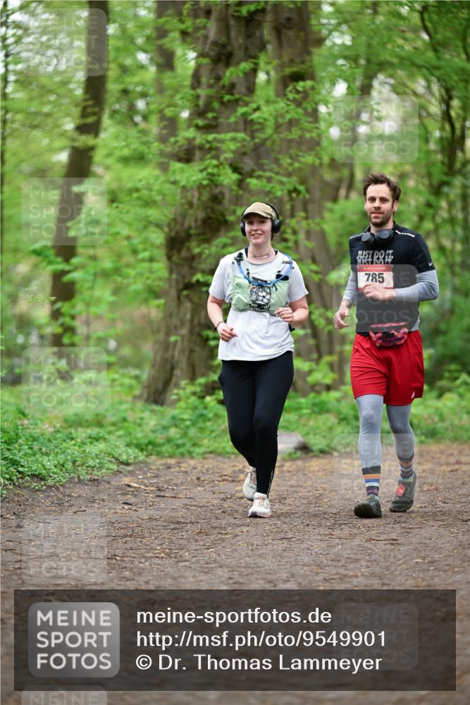 19.04.2026 - Hammer Lauf Dr. Thomas Lammeyer http://msf.ph/oto/9549901 19.04.2026 11:43:12 Laufen 785 meine-sportfotos.de