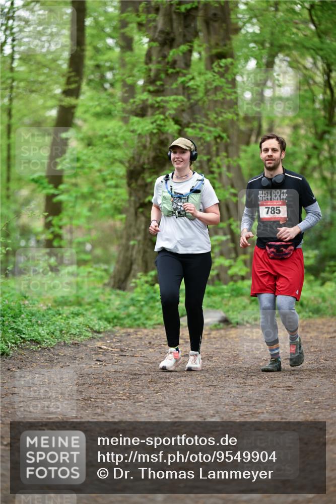 19.04.2026 - Hammer Lauf Dr. Thomas Lammeyer http://msf.ph/oto/9549904 19.04.2026 11:43:12 Laufen 785 meine-sportfotos.de