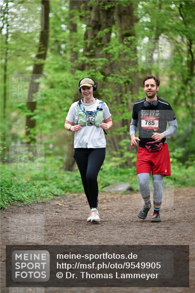 19.04.2026 - Hammer Lauf Dr. Thomas Lammeyer http://msf.ph/oto/9549905 19.04.2026 11:43:12 Laufen 785 meine-sportfotos.de