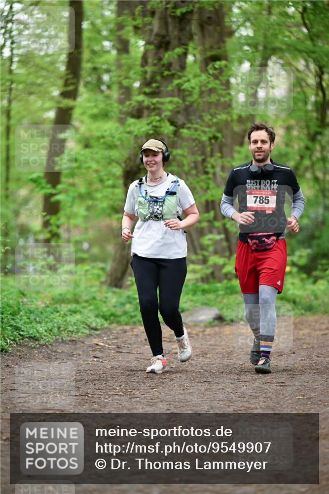 19.04.2026 - Hammer Lauf Dr. Thomas Lammeyer http://msf.ph/oto/9549907 19.04.2026 11:43:12 Laufen 785 meine-sportfotos.de
