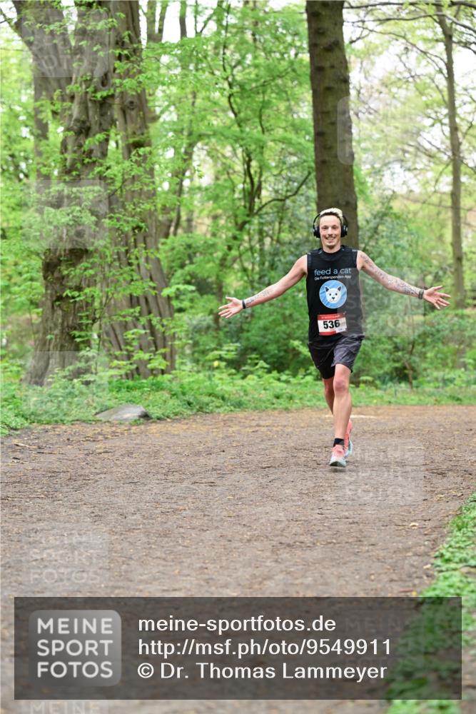 19.04.2026 - Hammer Lauf Dr. Thomas Lammeyer http://msf.ph/oto/9549911 19.04.2026 11:43:30 Laufen 536 meine-sportfotos.de