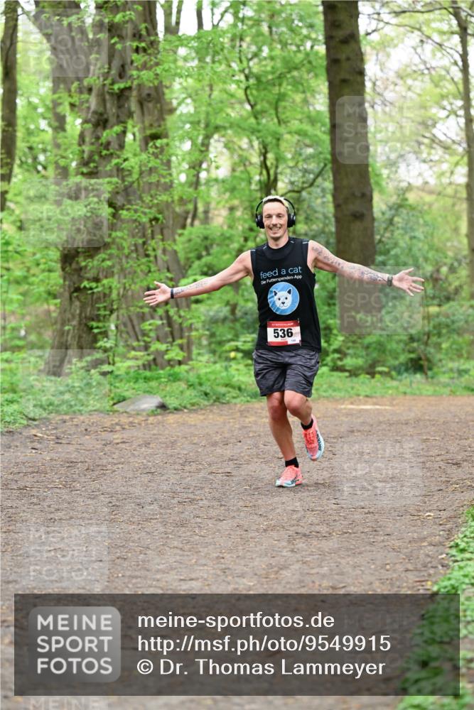 19.04.2026 - Hammer Lauf Dr. Thomas Lammeyer http://msf.ph/oto/9549915 19.04.2026 11:43:30 Laufen 536, 199 meine-sportfotos.de