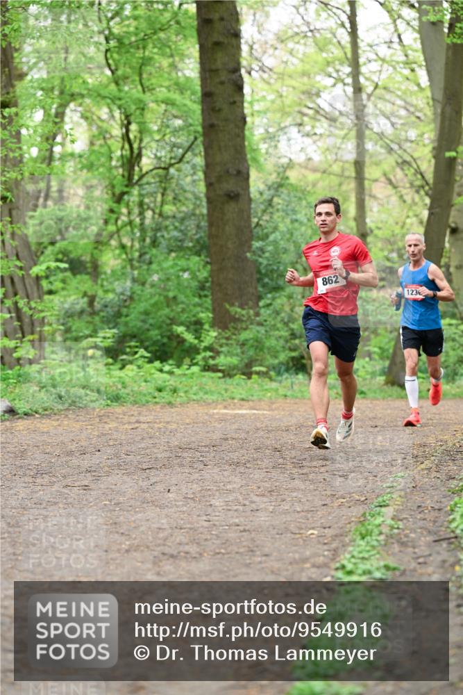 19.04.2026 - Hammer Lauf Dr. Thomas Lammeyer http://msf.ph/oto/9549916 19.04.2026 11:43:32 Laufen 862, 123 meine-sportfotos.de