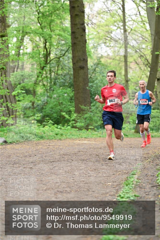 19.04.2026 - Hammer Lauf Dr. Thomas Lammeyer http://msf.ph/oto/9549919 19.04.2026 11:43:32 Laufen 862, 1236 meine-sportfotos.de