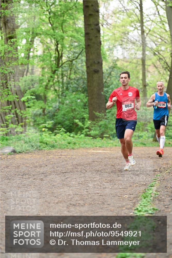 19.04.2026 - Hammer Lauf Dr. Thomas Lammeyer http://msf.ph/oto/9549921 19.04.2026 11:43:32 Laufen 862, 1236 meine-sportfotos.de