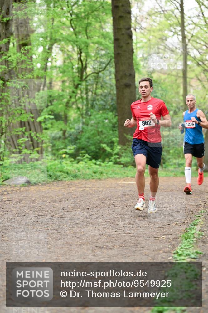 19.04.2026 - Hammer Lauf Dr. Thomas Lammeyer http://msf.ph/oto/9549925 19.04.2026 11:43:32 Laufen 862, 1236 meine-sportfotos.de