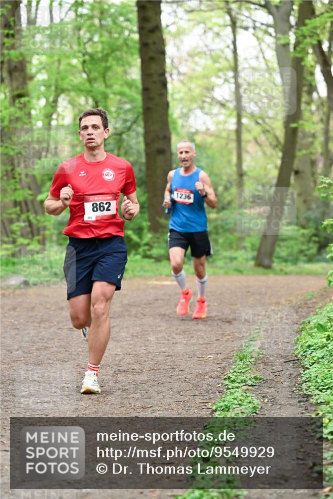 19.04.2026 - Hammer Lauf Dr. Thomas Lammeyer http://msf.ph/oto/9549929 19.04.2026 11:43:34 Laufen 1236, 215, 862 meine-sportfotos.de