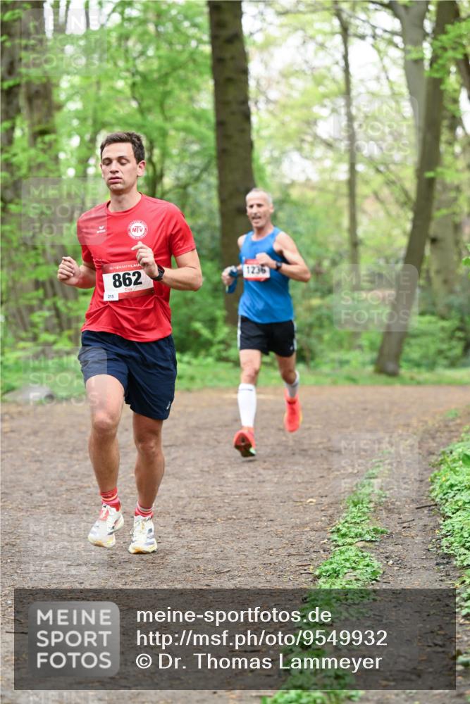 19.04.2026 - Hammer Lauf Dr. Thomas Lammeyer http://msf.ph/oto/9549932 19.04.2026 11:43:34 Laufen 215, 862, 1236 meine-sportfotos.de