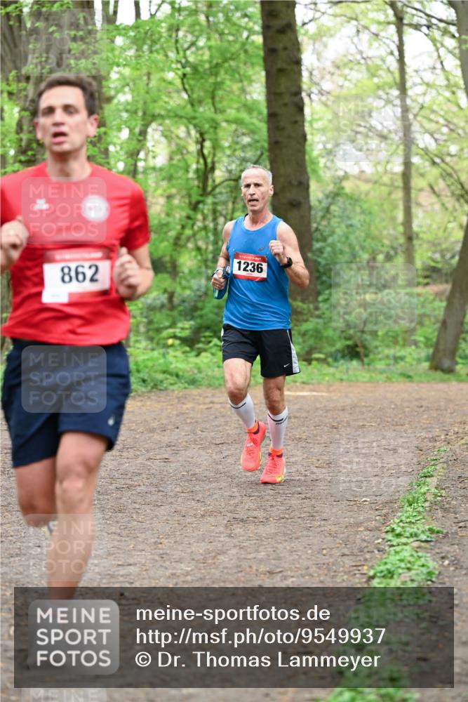 19.04.2026 - Hammer Lauf Dr. Thomas Lammeyer http://msf.ph/oto/9549937 19.04.2026 11:43:34 Laufen 1236, 862 meine-sportfotos.de