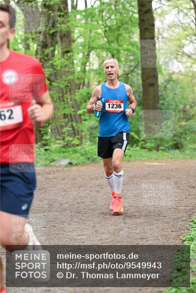 19.04.2026 - Hammer Lauf Dr. Thomas Lammeyer http://msf.ph/oto/9549943 19.04.2026 11:43:35 Laufen 1236 meine-sportfotos.de
