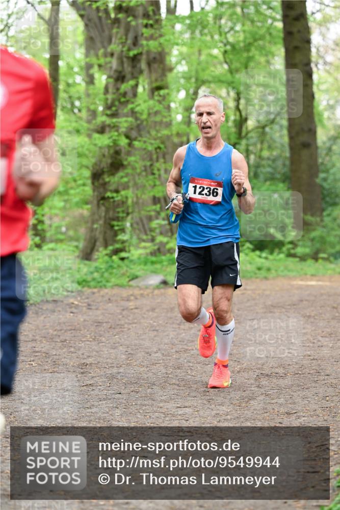 19.04.2026 - Hammer Lauf Dr. Thomas Lammeyer http://msf.ph/oto/9549944 19.04.2026 11:43:35 Laufen 1236 meine-sportfotos.de