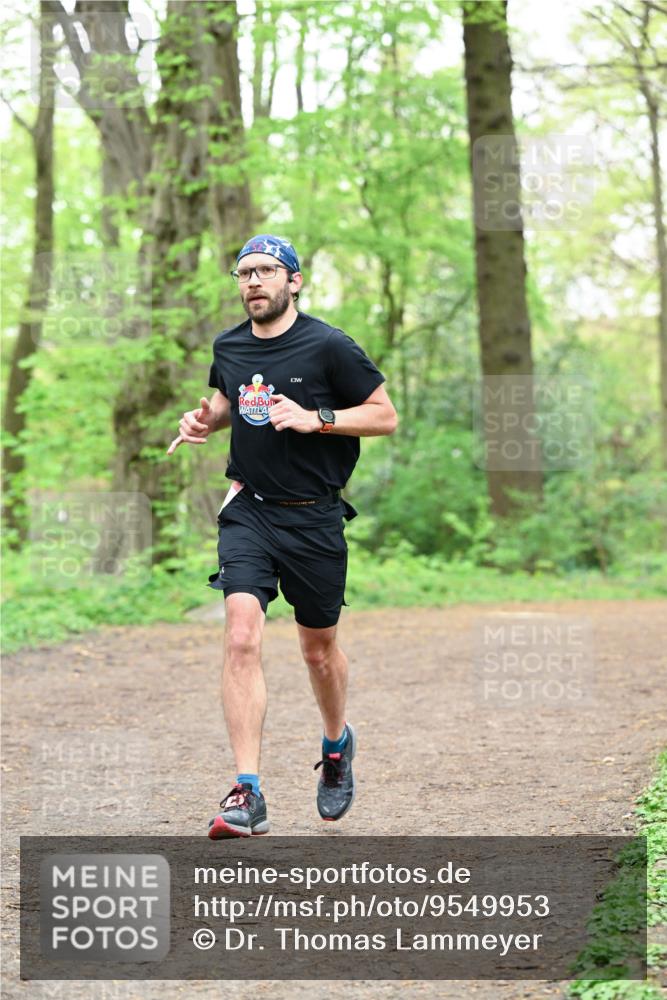19.04.2026 - Hammer Lauf Dr. Thomas Lammeyer http://msf.ph/oto/9549953 19.04.2026 11:43:41 Laufen  meine-sportfotos.de