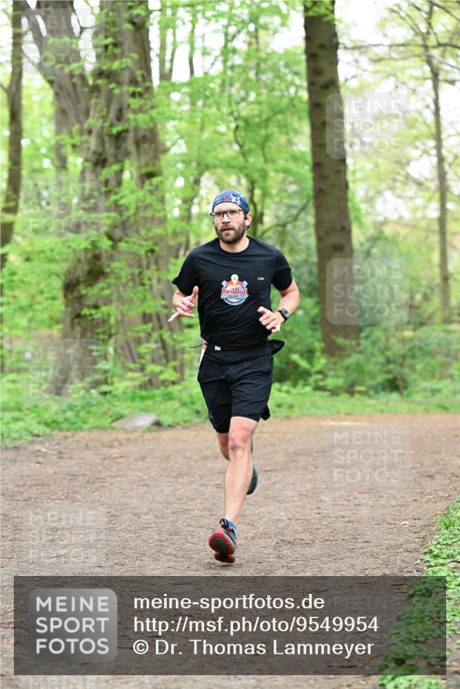 19.04.2026 - Hammer Lauf Dr. Thomas Lammeyer http://msf.ph/oto/9549954 19.04.2026 11:43:41 Laufen  meine-sportfotos.de