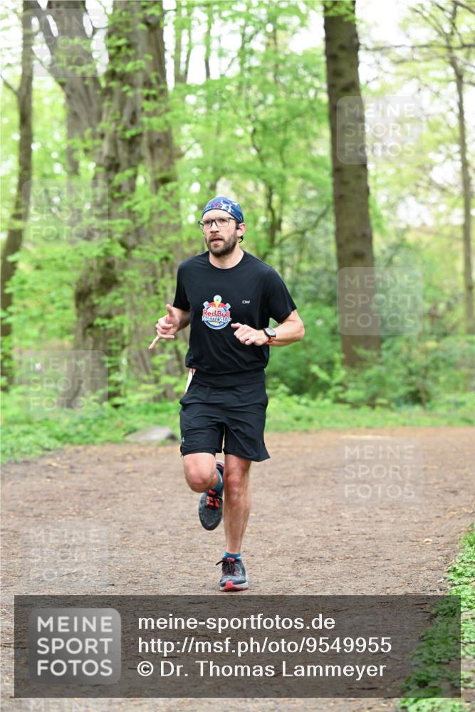 19.04.2026 - Hammer Lauf Dr. Thomas Lammeyer http://msf.ph/oto/9549955 19.04.2026 11:43:41 Laufen  meine-sportfotos.de