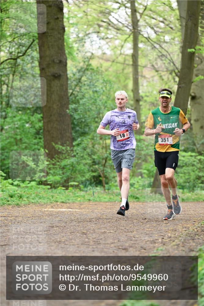 19.04.2026 - Hammer Lauf Dr. Thomas Lammeyer http://msf.ph/oto/9549960 19.04.2026 11:44:06 Laufen 182, 351 meine-sportfotos.de