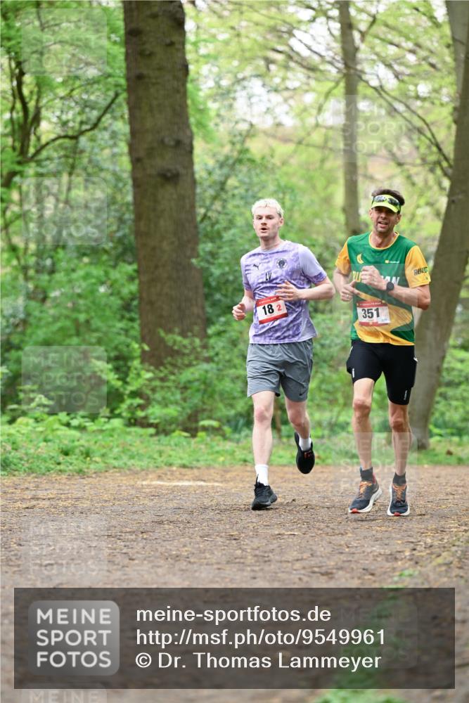 19.04.2026 - Hammer Lauf Dr. Thomas Lammeyer http://msf.ph/oto/9549961 19.04.2026 11:44:06 Laufen 351 meine-sportfotos.de