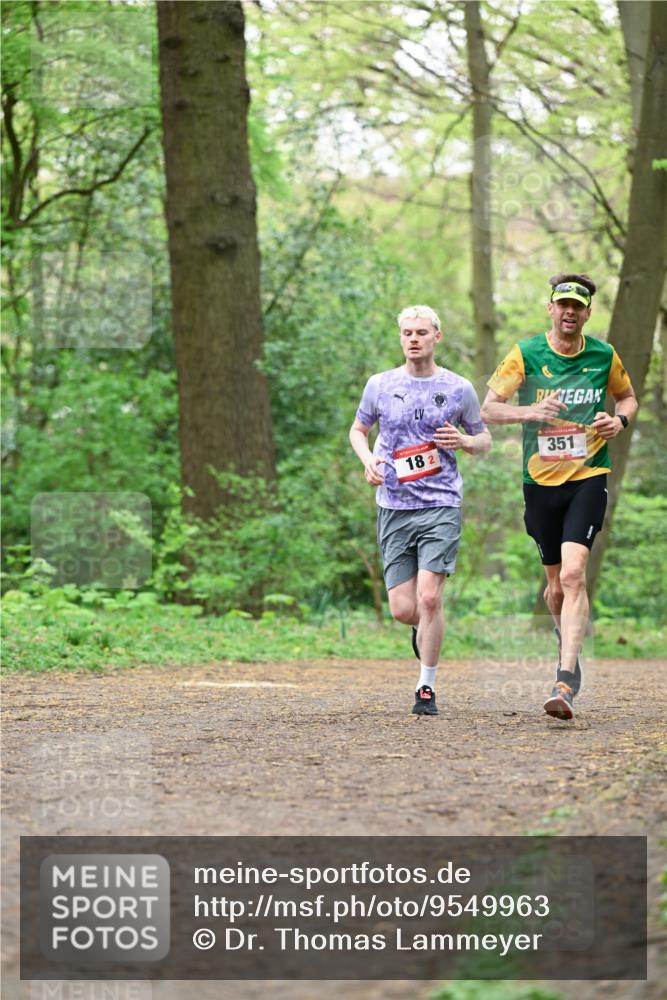 19.04.2026 - Hammer Lauf Dr. Thomas Lammeyer http://msf.ph/oto/9549963 19.04.2026 11:44:06 Laufen 351, 182 meine-sportfotos.de