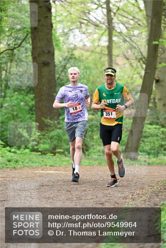 19.04.2026 - Hammer Lauf Dr. Thomas Lammeyer http://msf.ph/oto/9549964 19.04.2026 11:44:06 Laufen 351, 225 meine-sportfotos.de