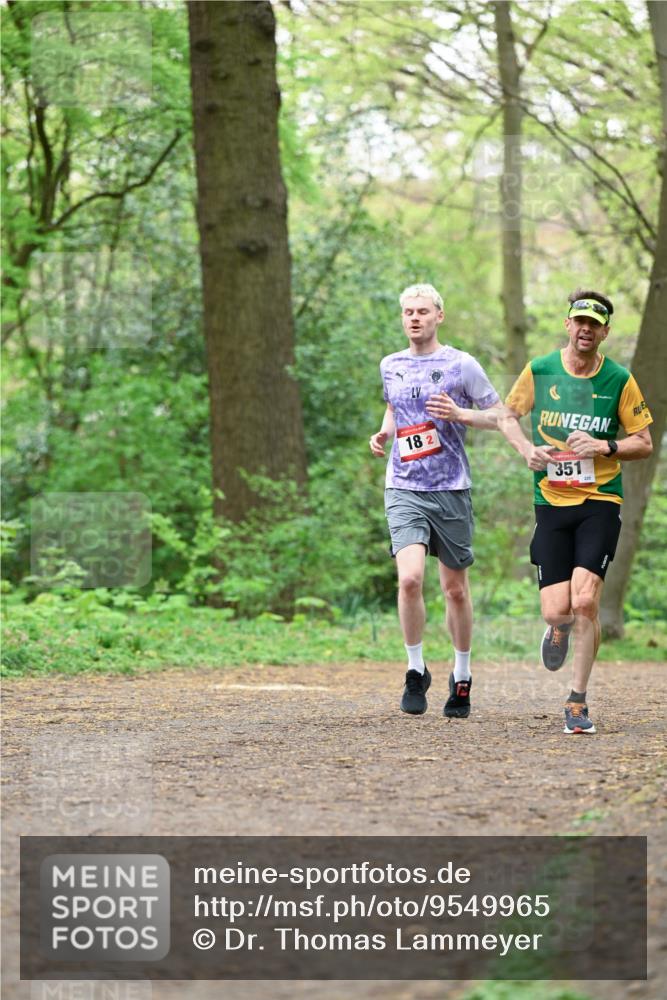 19.04.2026 - Hammer Lauf Dr. Thomas Lammeyer http://msf.ph/oto/9549965 19.04.2026 11:44:06 Laufen 351, 225 meine-sportfotos.de