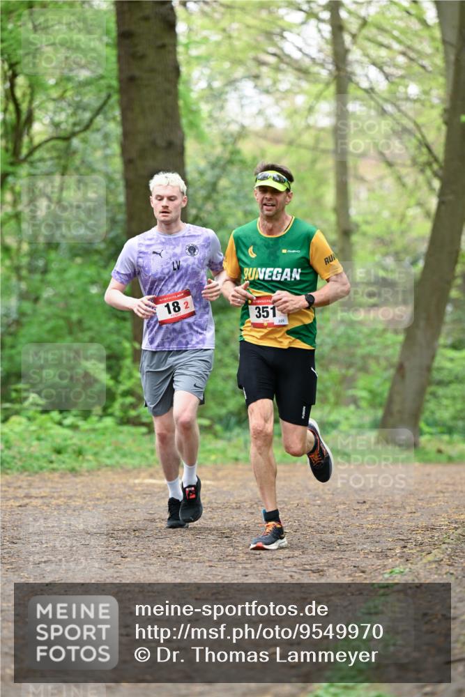 19.04.2026 - Hammer Lauf Dr. Thomas Lammeyer http://msf.ph/oto/9549970 19.04.2026 11:44:07 Laufen 182, 351, 225 meine-sportfotos.de