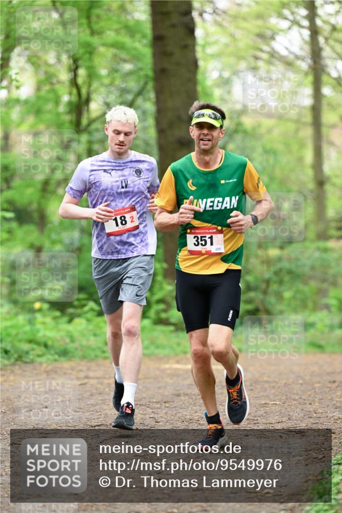 19.04.2026 - Hammer Lauf Dr. Thomas Lammeyer http://msf.ph/oto/9549976 19.04.2026 11:44:08 Laufen 351, 225 meine-sportfotos.de
