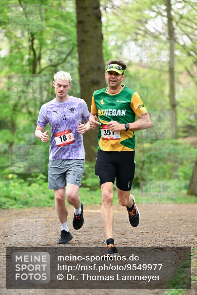 19.04.2026 - Hammer Lauf Dr. Thomas Lammeyer http://msf.ph/oto/9549977 19.04.2026 11:44:08 Laufen 225 meine-sportfotos.de