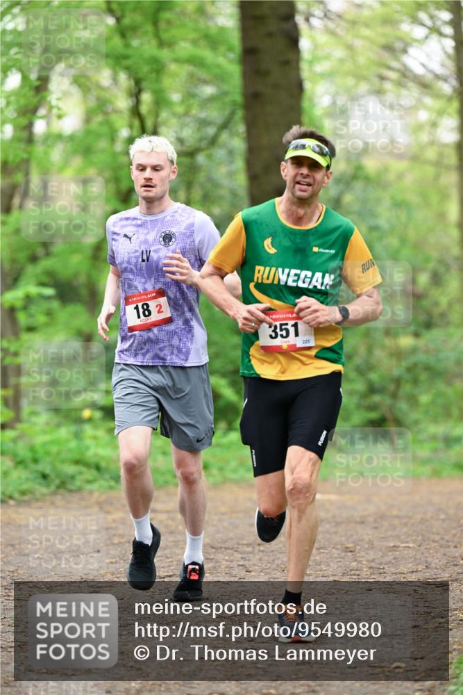 19.04.2026 - Hammer Lauf Dr. Thomas Lammeyer http://msf.ph/oto/9549980 19.04.2026 11:44:08 Laufen 351, 225 meine-sportfotos.de