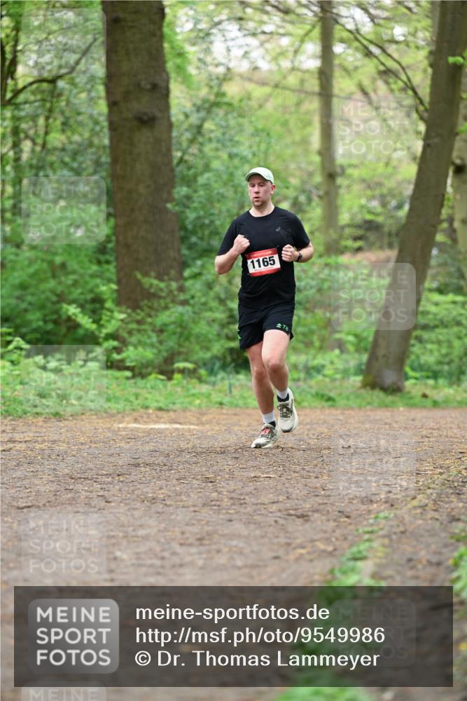 19.04.2026 - Hammer Lauf Dr. Thomas Lammeyer http://msf.ph/oto/9549986 19.04.2026 11:44:18 Laufen 1165 meine-sportfotos.de