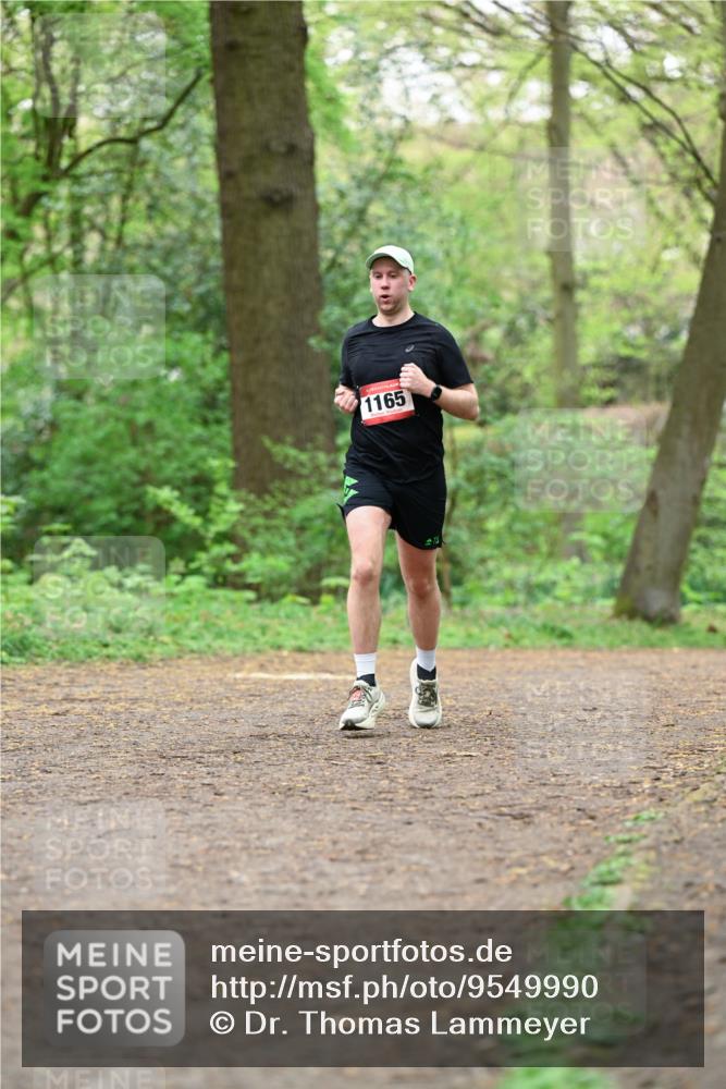 19.04.2026 - Hammer Lauf Dr. Thomas Lammeyer http://msf.ph/oto/9549990 19.04.2026 11:44:19 Laufen 1165 meine-sportfotos.de