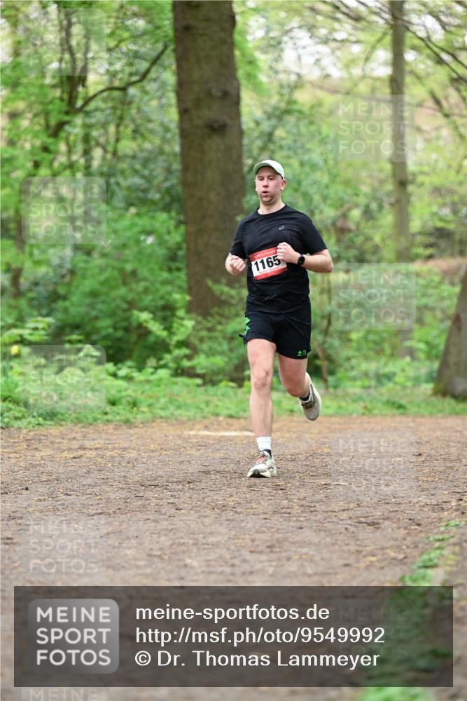 19.04.2026 - Hammer Lauf Dr. Thomas Lammeyer http://msf.ph/oto/9549992 19.04.2026 11:44:19 Laufen 1165 meine-sportfotos.de