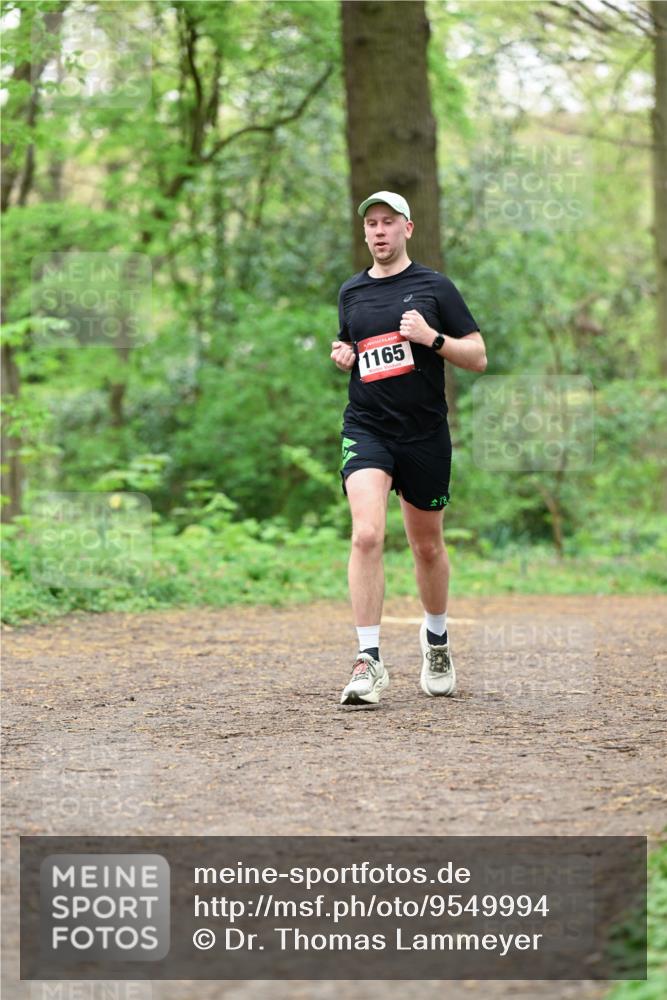 19.04.2026 - Hammer Lauf Dr. Thomas Lammeyer http://msf.ph/oto/9549994 19.04.2026 11:44:19 Laufen 1165 meine-sportfotos.de