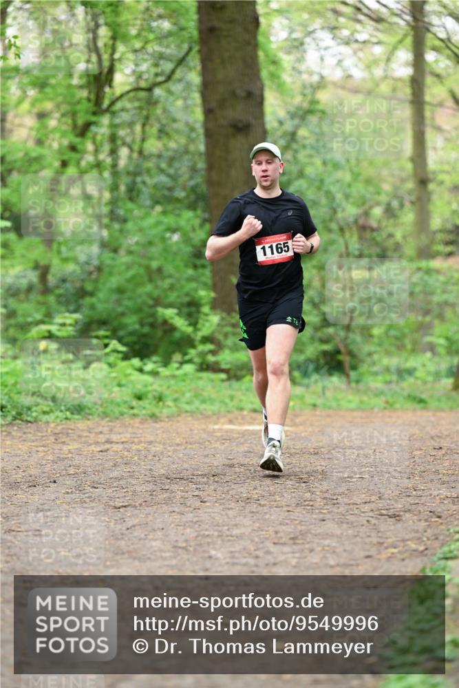 19.04.2026 - Hammer Lauf Dr. Thomas Lammeyer http://msf.ph/oto/9549996 19.04.2026 11:44:19 Laufen 1165 meine-sportfotos.de