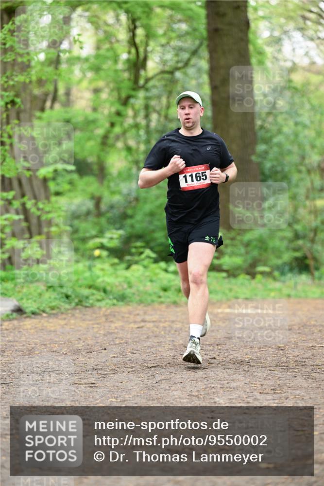 19.04.2026 - Hammer Lauf Dr. Thomas Lammeyer http://msf.ph/oto/9550002 19.04.2026 11:44:20 Laufen 1165 meine-sportfotos.de