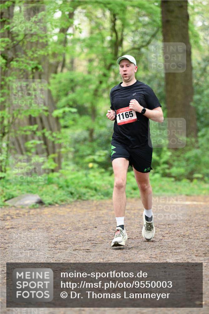 19.04.2026 - Hammer Lauf Dr. Thomas Lammeyer http://msf.ph/oto/9550003 19.04.2026 11:44:20 Laufen 1165 meine-sportfotos.de